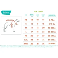 Frisco I Love Daddy Dog & Cat T-Shirt, Gray & Frisco I Love Mommy Dog & Cat T-Shirt -PetPalace Picks 302760 PT8. AC SS1800 V1623073946