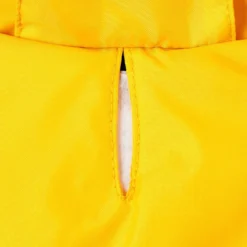 Frisco Lightweight Rainy Days Dog Raincoat & Frisco Lightweight Clear Vinyl Dog Raincoat 12 Frisco Lightweight Rainy Days Dog Raincoat & Frisco Lightweight Clear Vinyl Dog Raincoat -PetPalace Picks 302814 PT3. AC SS1800 V1623045145