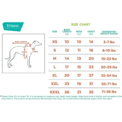 Frisco Lightweight Rainy Days Dog Raincoat & Frisco Lightweight Clear Vinyl Dog Raincoat 17 Frisco Lightweight Rainy Days Dog Raincoat & Frisco Lightweight Clear Vinyl Dog Raincoat -PetPalace Picks 302814 PT8. AC SS1800 V1623060450