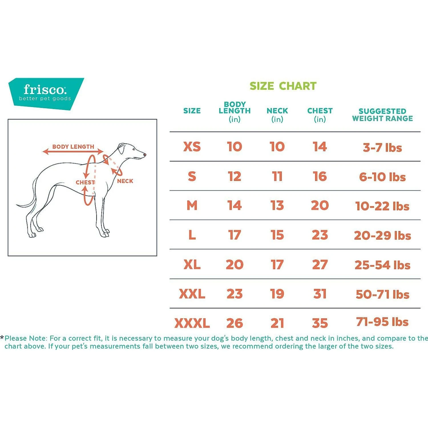 Frisco Lightweight Rainy Days Dog Raincoat & Frisco Lightweight Clear Vinyl Dog Raincoat 9 Frisco Lightweight Rainy Days Dog Raincoat & Frisco Lightweight Clear Vinyl Dog Raincoat - Image 9