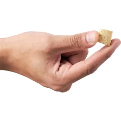 Frisco Top Loading Cat Kennel & American Journey 100% Chicken Freeze-Dried Grain-Free Cat Treats -PetPalace Picks 302894 PT8. AC SS1800 V1623057455