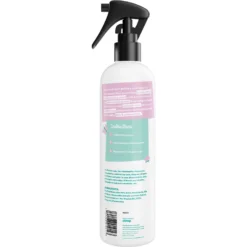 Frisco Aloe Hydrating Dog & Cat Spray, Sweet Nectar Scent & Frisco Oatmeal Dog & Cat Shampoo, Almond Scent 11 Frisco Aloe Hydrating Dog & Cat Spray, Sweet Nectar Scent & Frisco Oatmeal Dog & Cat Shampoo, Almond Scent -PetPalace Picks 303372 PT2. AC SS1800 V1623060152