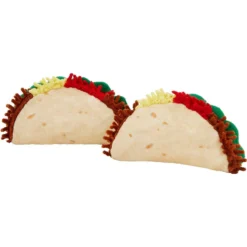 Frisco Cactus Cat Scratching Post & Frisco Taco Plush Cat Toy With Catnip 10 Frisco Cactus Cat Scratching Post & Frisco Taco Plush Cat Toy With Catnip -PetPalace Picks 303382 PT4. AC SS1800 V1623053844