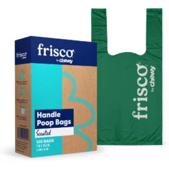 Frisco Rake & Spade Set With Dustpan & Frisco Handle Dog Poop Bag 8 Frisco Rake & Spade Set With Dustpan & Frisco Handle Dog Poop Bag -PetPalace Picks 303540 PT3. AC SS1800 V1669925869