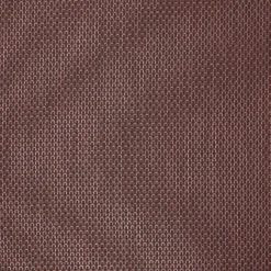 Frisco Replacement Cover For Steel-Framed Elevated Dog Bed & Frisco Steel-Framed Elevated Dog Bed -PetPalace Picks 303624 PT2. AC SS1800 V1623079663