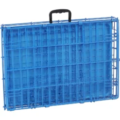 Frisco Two Door Top Load Plastic Dog & Cat Kennel & Frisco Fold & Carry Single Door Collapsible Wire Dog Crate, Pink 16 Frisco Two Door Top Load Plastic Dog & Cat Kennel & Frisco Fold & Carry Single Door Collapsible Wire Dog Crate, Pink -PetPalace Picks 303656 PT7. AC SS1800 V1623085646