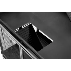 Frisco Small Animal Cage 12 Frisco Small Animal Cage -PetPalace Picks 303829 PT5. AC SS1800 V1633378977