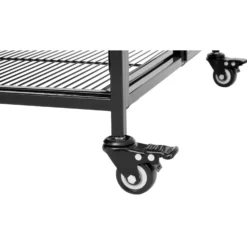 Frisco Small Animal Cage 14 Frisco Small Animal Cage -PetPalace Picks 303829 PT7. AC SS1800 V1633378934