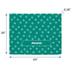 PetPalace Picks -PetPalace Picks 303840 PT1. AC SS1800 V1637165612