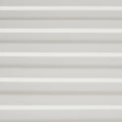 Frisco Craftsman Wooden Outdoor Dog House -PetPalace Picks 304031 PT5. AC SS1800 V1641481461