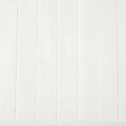 Frisco Classic Wooden Outdoor Dog House 12 Frisco Classic Wooden Outdoor Dog House -PetPalace Picks 304035 PT5. AC SS1800 V1641481339