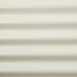 Frisco Modern Wooden Outdoor Dog House, White 11 Frisco Modern Wooden Outdoor Dog House, White -PetPalace Picks 304038 PT5. AC SS1800 V1641481447