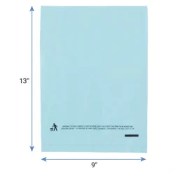 Frisco Dog Poop Bag Solid Assortment In Teal Blue, Violet, Gray, & Coral 8 Frisco Dog Poop Bag Solid Assortment In Teal Blue, Violet, Gray, & Coral -PetPalace Picks 309821 PT2. AC SS1800 V1669101245