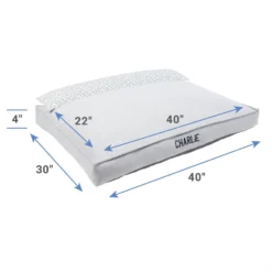 PetPalace Picks -PetPalace Picks 311772 PT1. AC SS1800 V1630682189