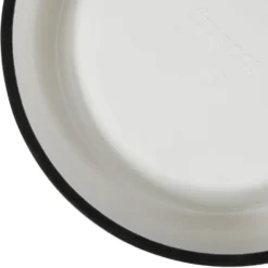 Frisco Terrazzo Design Stainless Steel Dog & Cat Bowl 12 Frisco Terrazzo Design Stainless Steel Dog & Cat Bowl -PetPalace Picks 311957 PT5. AC SS1800 V1642536234