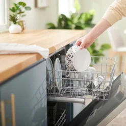 Frisco Terrazzo Design Stainless Steel Dog & Cat Bowl 13 Frisco Terrazzo Design Stainless Steel Dog & Cat Bowl -PetPalace Picks 311957 PT6. AC SS1800 V1642536212