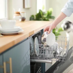 Frisco Animal Design Stainless Steel Dog & Cat Bowl 15 Frisco Animal Design Stainless Steel Dog & Cat Bowl -PetPalace Picks 311960 PT7. AC SS1800 V1642543141