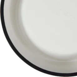 Frisco Moroccan Design Stainless Steel Dog & Cat Bowl 14 Frisco Moroccan Design Stainless Steel Dog & Cat Bowl -PetPalace Picks 311963 PT6. AC SS1800 V1642543226