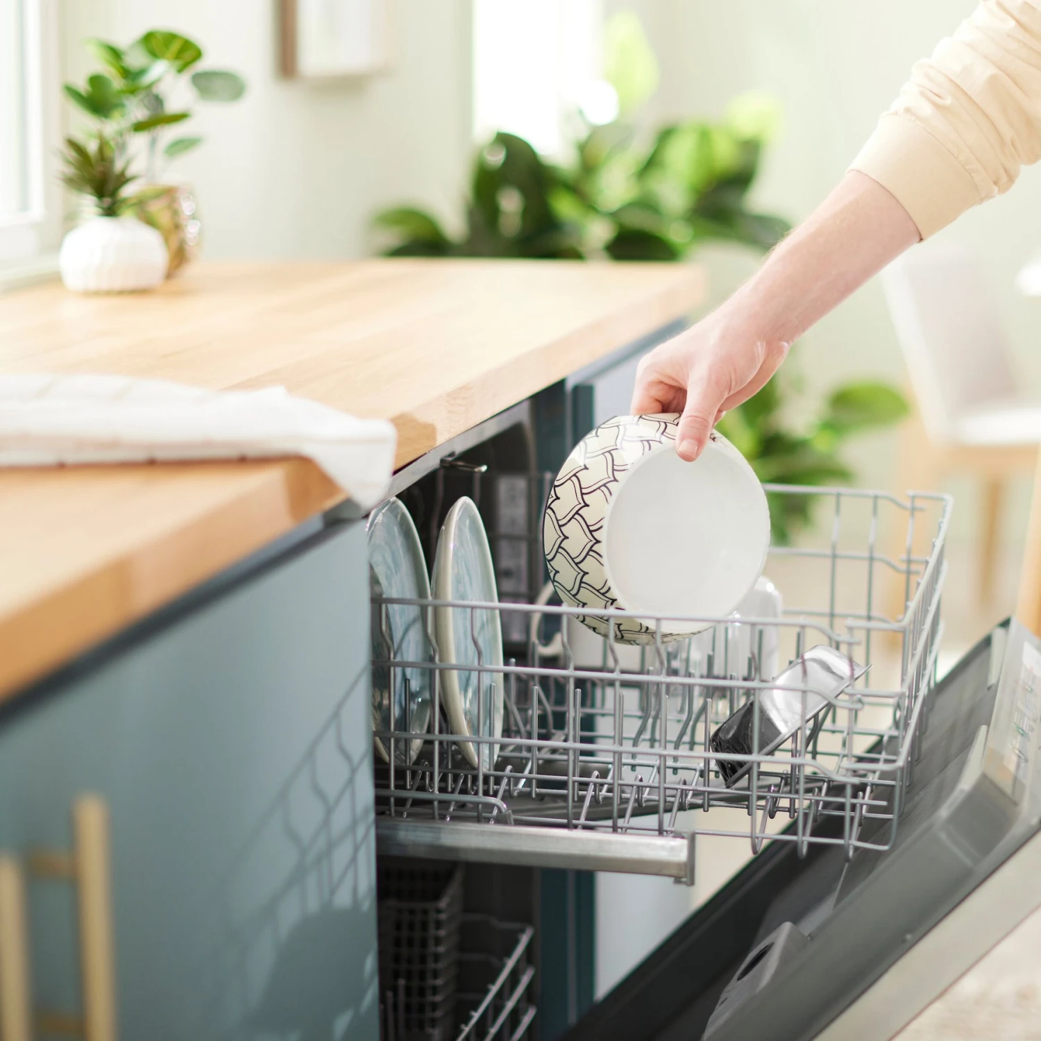 Frisco Moroccan Design Stainless Steel Dog & Cat Bowl 8 Frisco Moroccan Design Stainless Steel Dog & Cat Bowl - Image 8