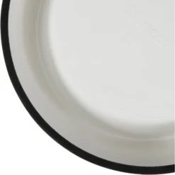 Frisco Circle Design Stainless Steel Dog & Cat Bowl 12 Frisco Circle Design Stainless Steel Dog & Cat Bowl -PetPalace Picks 311969 PT5. AC SS1800 V1642543852