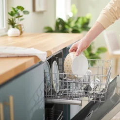 Frisco Circle Design Stainless Steel Dog & Cat Bowl 13 Frisco Circle Design Stainless Steel Dog & Cat Bowl -PetPalace Picks 311969 PT7. AC SS1800 V1642543557