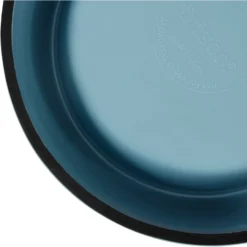 Frisco Coral Design Stainless Steel Dog & Cat Bowl -PetPalace Picks 311972 PT6. AC SS1800 V1642543392