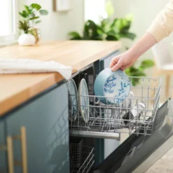 Frisco Coral Design Stainless Steel Dog & Cat Bowl -PetPalace Picks 311972 PT7. AC SS1800 V1642543254