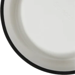 Frisco Copper Print Design Stainless Steel Dog & Cat Bowl -PetPalace Picks 311975 PT6. AC SS1800 V1642543061