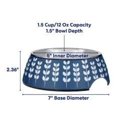 PetPalace Picks -PetPalace Picks 311980 PT1. AC SS1800 V1685731886