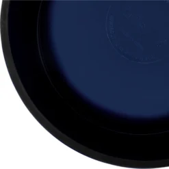 Frisco Leaf Design Stainless Steel Dog & Cat Bowl -PetPalace Picks 311980 PT6. AC SS1800 V1642543458