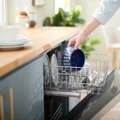 Frisco Leaf Design Stainless Steel Dog & Cat Bowl -PetPalace Picks 311980 PT7. AC SS1800 V1642543101