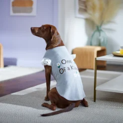 Frisco One Of A Kind Dog & Cat T-Shirt 12 Frisco One Of A Kind Dog & Cat T-Shirt -PetPalace Picks 312080 PT5. AC SS1800 V1673304060