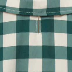 Frisco Boho Plaid Dog & Cat Shirt 13 Frisco Boho Plaid Dog & Cat Shirt -PetPalace Picks 312184 PT5. AC SS1800 V1644532685