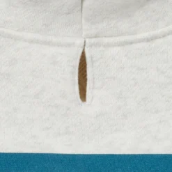 Frisco Striped Dog & Cat Hoodie -PetPalace Picks 312265 PT5. AC SS1800 V1644883455