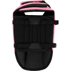Frisco Ripstop Dog Life Jacket, Pink -PetPalace Picks 312380 PT7. AC SS1800 V1649274143