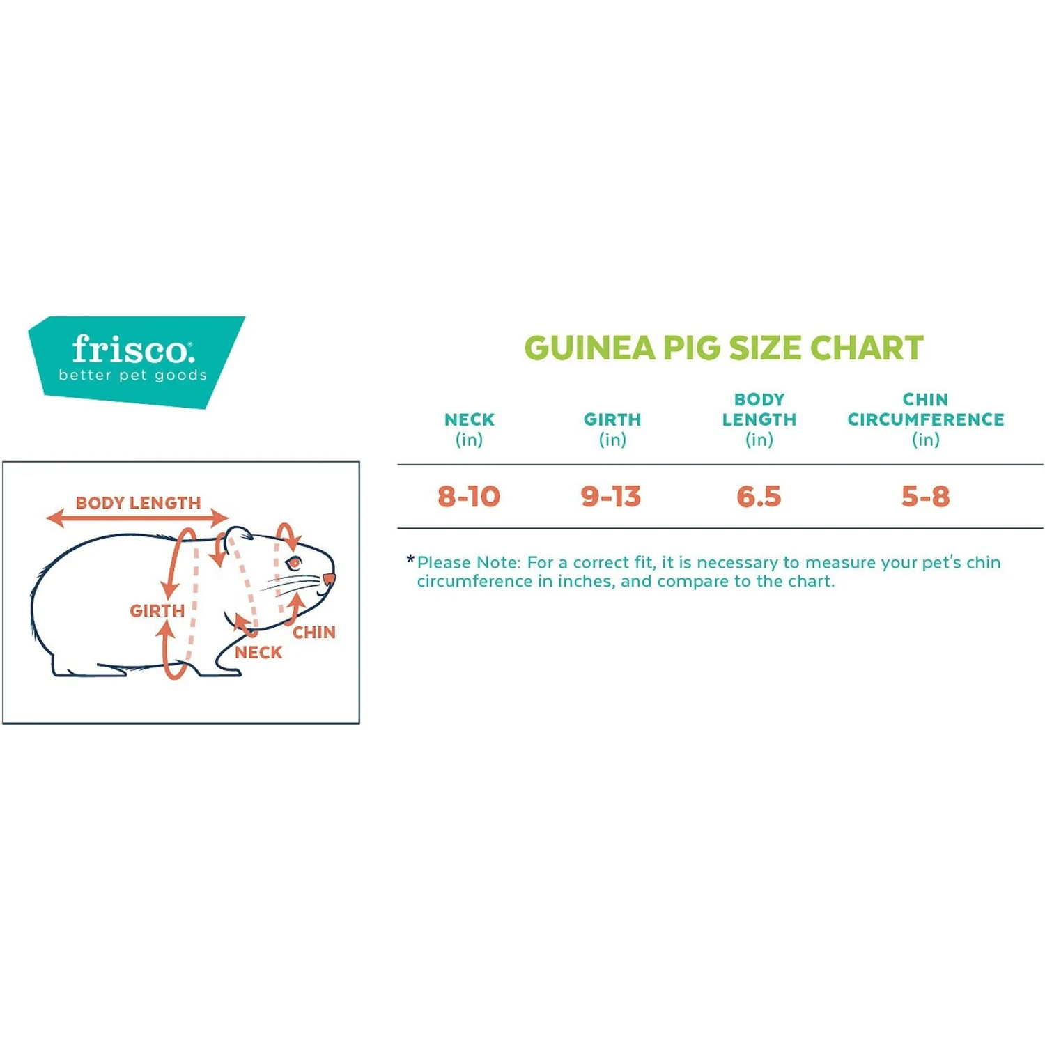 Frisco Pineapple Hawaiian Camp Guinea Pig Shirt 2 Frisco Pineapple Hawaiian Camp Guinea Pig Shirt - Image 2