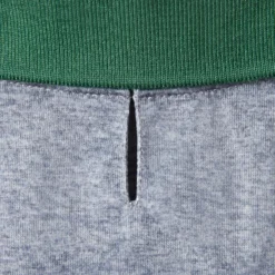 Frisco Green Striped Polo Dog & Cat Shirt -PetPalace Picks 315091 PT6. AC SS1800 V1646442513