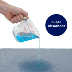 Frisco Washable Dog Potty Pads -PetPalace Picks 315712 PT2. AC SS1800 V1675187816