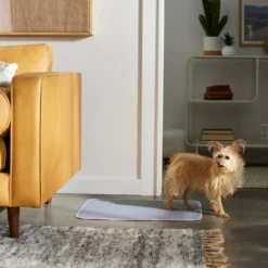 Frisco Washable Dog Potty Pads -PetPalace Picks 315712 PT3. AC SS1800 V1644880410