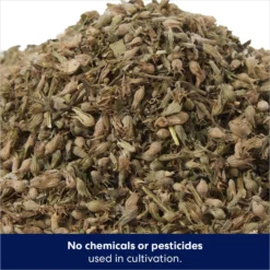 Frisco Natural Catnip -PetPalace Picks 316067 PT2. AC SS1800 V1683132284