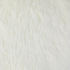 Frisco Round Wicker Cat Condo With Top Perch -PetPalace Picks 316646 PT3. AC SS1800 V1633727480