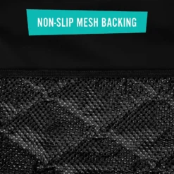 Frisco Adjustable Dog Seatbelt Tether & Frisco Quilted Water Resistant Bench Car Seat Cover -PetPalace Picks 318966 PT6. AC SS1800 V1630360578