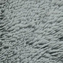 Frisco Eyelash Orthopedic Dog Crate Mat & Frisco Fold & Carry Single Door Collapsible Wire Dog Crate 11 Frisco Eyelash Orthopedic Dog Crate Mat & Frisco Fold & Carry Single Door Collapsible Wire Dog Crate -PetPalace Picks 319010 PT2. AC SS1800 V1631628083