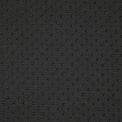 Frisco Eyelash Orthopedic Dog Crate Mat & Frisco Fold & Carry Single Door Collapsible Wire Dog Crate 12 Frisco Eyelash Orthopedic Dog Crate Mat & Frisco Fold & Carry Single Door Collapsible Wire Dog Crate -PetPalace Picks 319010 PT3. AC SS1800 V1631628398