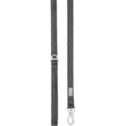 Frisco Outdoor Heathered Nylon Collar & Frisco Outdoor Heathered Nylon Leash -PetPalace Picks 319124 PT6. AC SS1800 V1631148683