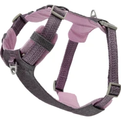 Frisco Outdoor Lightweight Ripstop Nylon Dog Harness & Frisco Outdoor Heathered Nylon Leash 12 Frisco Outdoor Lightweight Ripstop Nylon Dog Harness & Frisco Outdoor Heathered Nylon Leash -PetPalace Picks 319192 PT3. AC SS1800 V1631140578