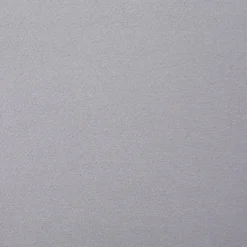 Frisco Sofa Pet Bed With Removable Cover & Frisco Eyelash Cat & Dog Blanket -PetPalace Picks 319504 PT3. AC SS1800 V1630624570