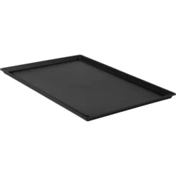 Frisco Collapsible Wood & Wire Cat Cage Playpen, 3 Level 9 Frisco Collapsible Wood & Wire Cat Cage Playpen, 3 Level -PetPalace Picks 323215 PT4. AC SS1800 V1645480007