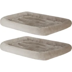 Frisco Collapsible Wood & Wire Cat Cage Playpen, 3 Level 11 Frisco Collapsible Wood & Wire Cat Cage Playpen, 3 Level -PetPalace Picks 323215 PT6. AC SS1800 V1645493056