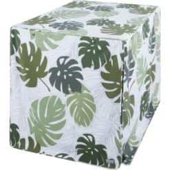 Frisco Crate Cover 8 Frisco Crate Cover -PetPalace Picks 326453 PT2. AC SS1800 V1645739488